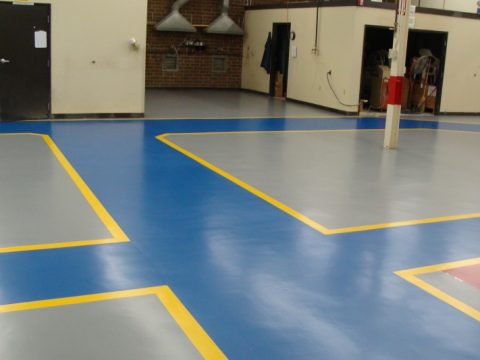 2-Thomas-Betts-Epoxy-Floor-Installation-Before-After-049-e1521519655295