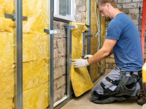 The-Complete-Guide-to-Solid-Wall-Insulation